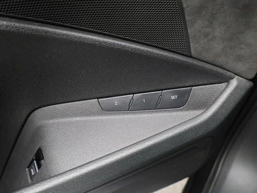 Audi e-tron - Afbeelding 28 van 30
