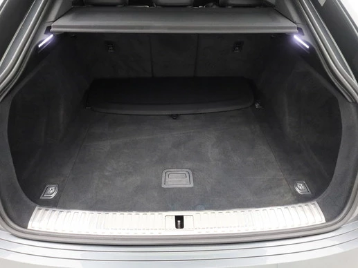 Audi e-tron - Afbeelding 29 van 30