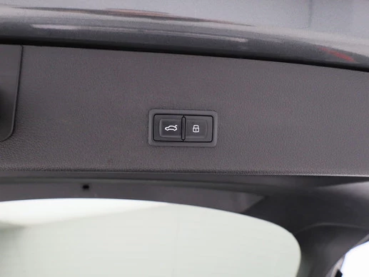 Audi e-tron - Afbeelding 30 van 30