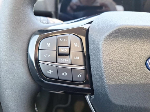 Ford Puma Gen-E - Afbeelding 12 van 30