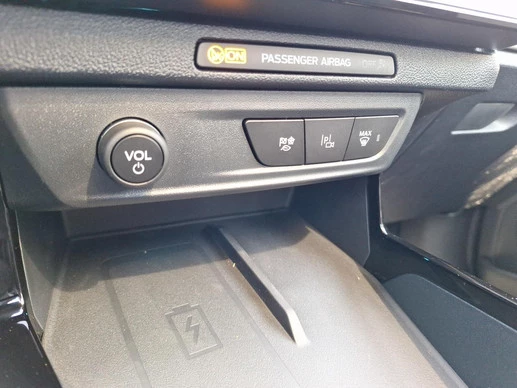 Ford Puma Gen-E - Afbeelding 15 van 30