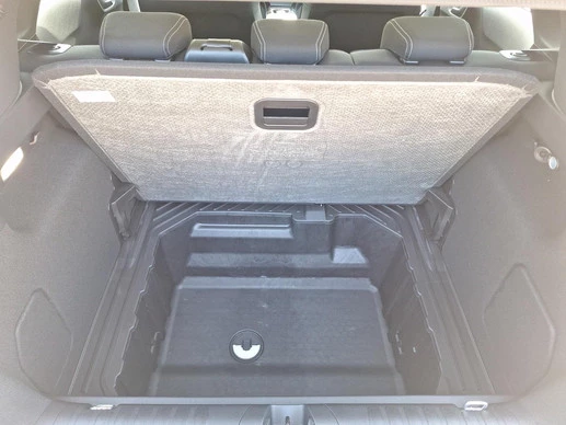 Ford Puma Gen-E - Afbeelding 24 van 30