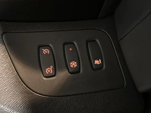 Renault Kangoo - Afbeelding 3 van 20