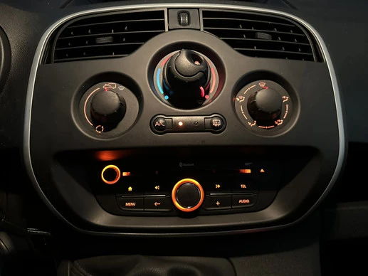 Renault Kangoo - Afbeelding 5 van 20