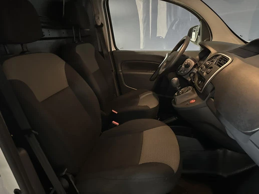 Renault Kangoo - Afbeelding 6 van 20