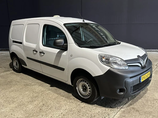 Renault Kangoo - Afbeelding 7 van 20