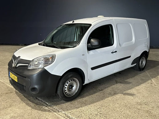 Renault Kangoo - Afbeelding 8 van 20