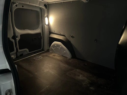 Renault Kangoo - Afbeelding 12 van 20