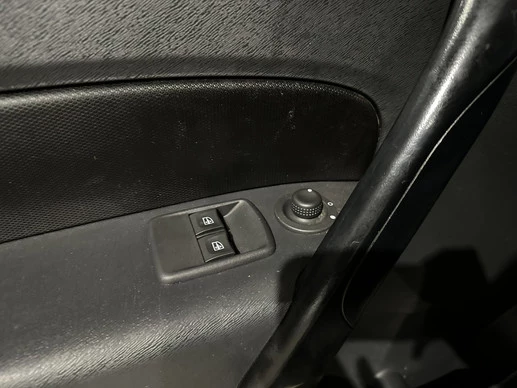 Renault Kangoo - Afbeelding 17 van 20