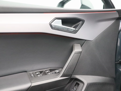 SEAT Leon - Afbeelding 18 van 30