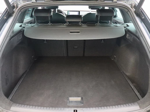SEAT Leon - Afbeelding 22 van 30