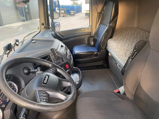 DAF XF 106.440 - Afbeelding 7 van 12