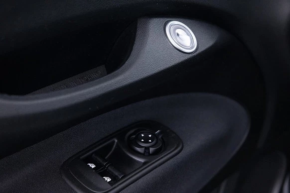 Fiat 500e - Afbeelding 7 van 30