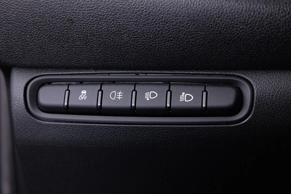 Fiat 500e - Afbeelding 9 van 30