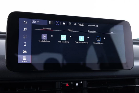 Fiat 500e - Afbeelding 10 van 30