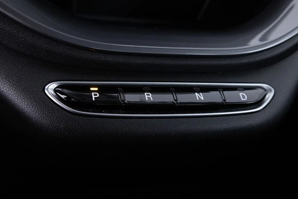 Fiat 500e - Afbeelding 11 van 30