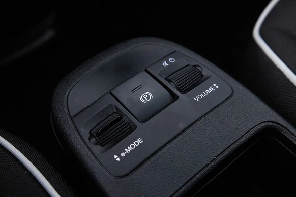 Fiat 500e - Afbeelding 12 van 30