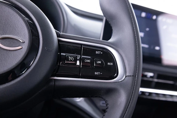 Fiat 500e - Afbeelding 15 van 30