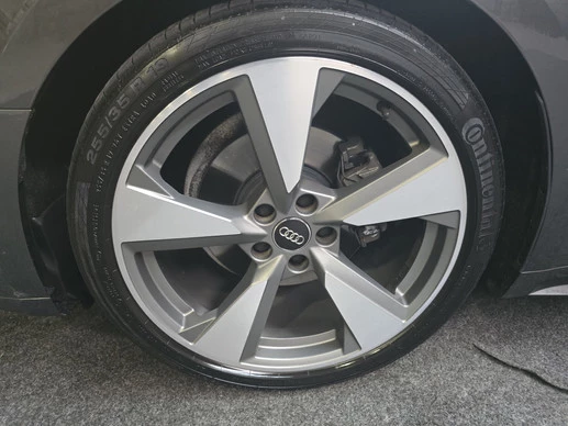 Audi A5 - Afbeelding 2 van 20