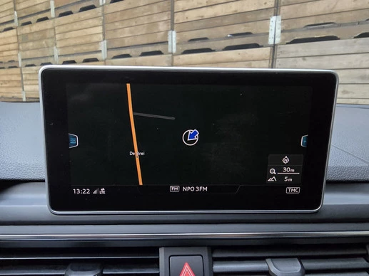 Audi A5 - Afbeelding 12 van 20