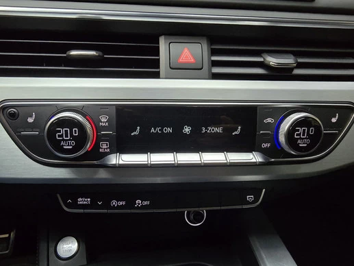 Audi A5 - Afbeelding 13 van 20