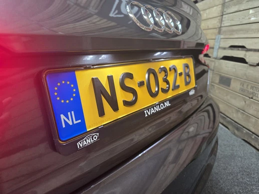 Audi A5 - Afbeelding 15 van 20