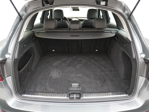 Mercedes-Benz GLC - Afbeelding 22 van 30