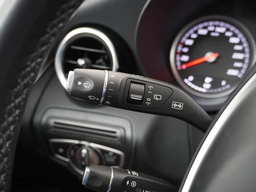 Mercedes-Benz GLC - Afbeelding 30 van 30