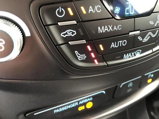 Ford B-MAX - Afbeelding 11 van 30