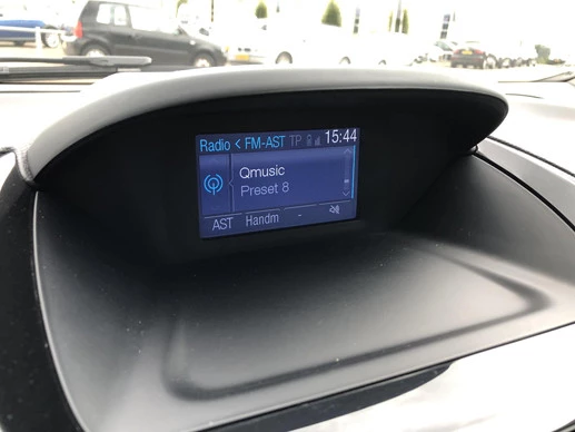 Ford B-MAX - Afbeelding 13 van 30