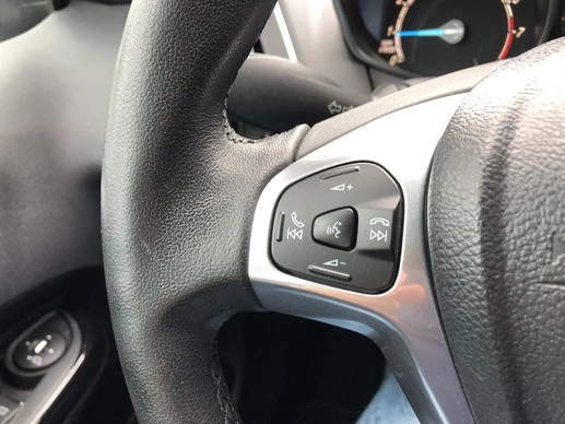 Ford B-MAX - Afbeelding 20 van 30