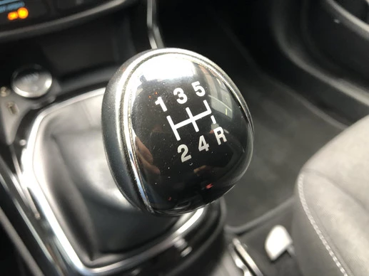 Ford B-MAX - Afbeelding 22 van 30