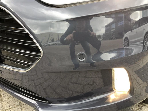 Ford B-MAX - Afbeelding 29 van 30