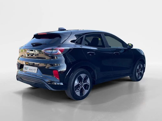 Ford Puma Gen-E - Afbeelding 4 van 30