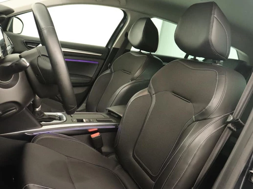 Renault Megane E-Tech - Afbeelding 5 van 30