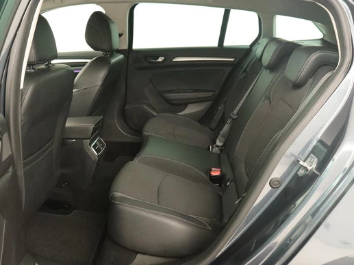 Renault Megane E-Tech - Afbeelding 6 van 30