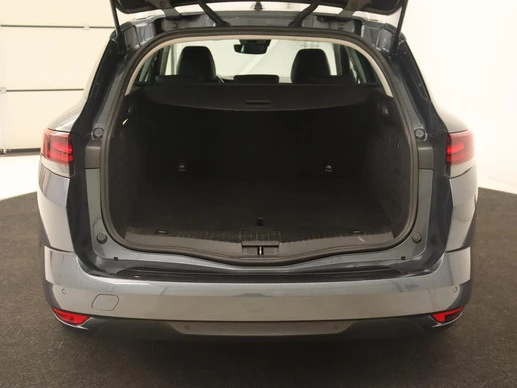 Renault Megane E-Tech - Afbeelding 9 van 30