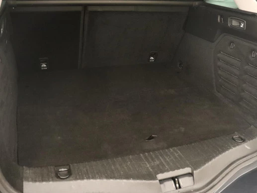 Renault Megane E-Tech - Afbeelding 10 van 30