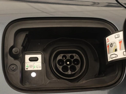 Renault Megane E-Tech - Afbeelding 11 van 30