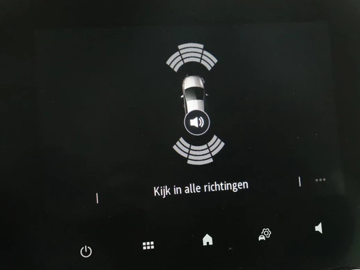 Renault Megane E-Tech - Afbeelding 14 van 30