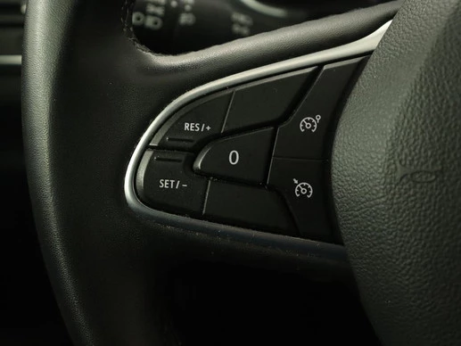 Renault Megane E-Tech - Afbeelding 15 van 30