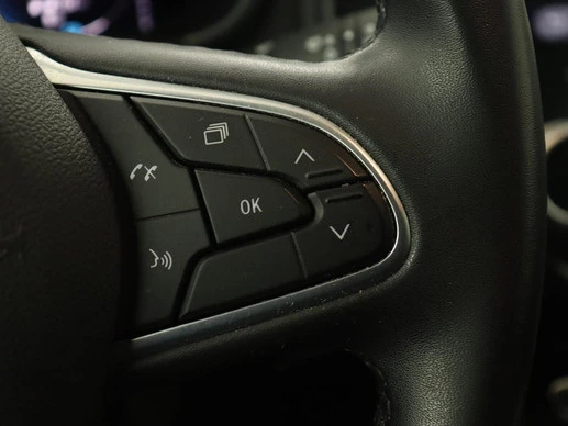 Renault Megane E-Tech - Afbeelding 16 van 30