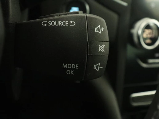 Renault Megane E-Tech - Afbeelding 18 van 30