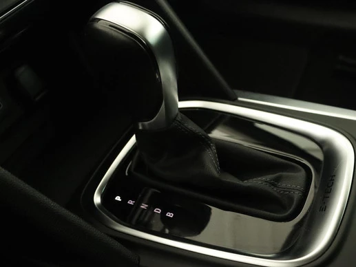 Renault Megane E-Tech - Afbeelding 19 van 30