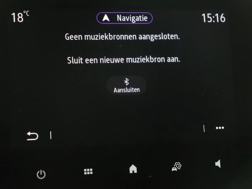 Renault Megane E-Tech - Afbeelding 20 van 30