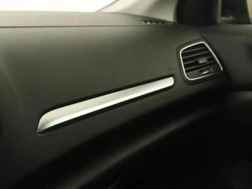 Renault Megane E-Tech - Afbeelding 22 van 30