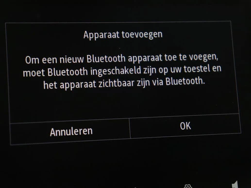 Renault Megane E-Tech - Afbeelding 24 van 30