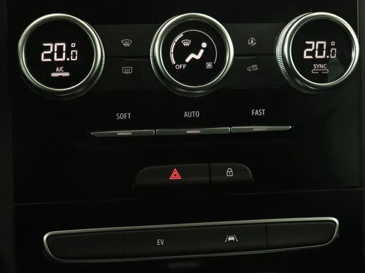 Renault Megane E-Tech - Afbeelding 26 van 30