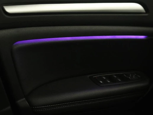 Renault Megane E-Tech - Afbeelding 27 van 30