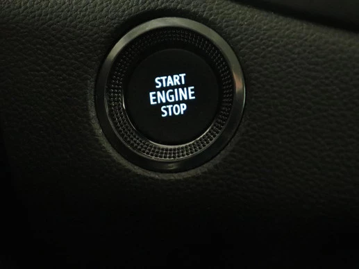 Renault Megane E-Tech - Afbeelding 28 van 30